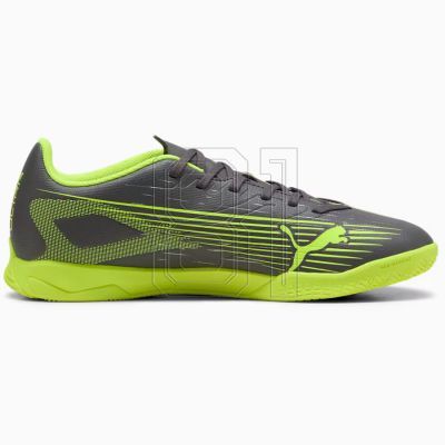 2. Puma Ultra Play IT M 108326-03 football boots