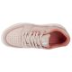3. Skechers Uno Court - Courted Style 177710-NTCL Weiß 36