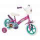 Kinderfahrrad GABBI 12" HUFFY 22493W