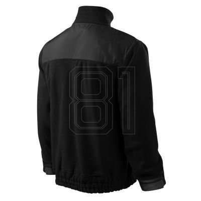 2. Polar Rimeck Unisex Jacke Hi-Q M MLI-50601