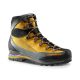 2. La Sportiva TRANGO TRK Leder GTX ZFMS110E32006 Savana/Tiger