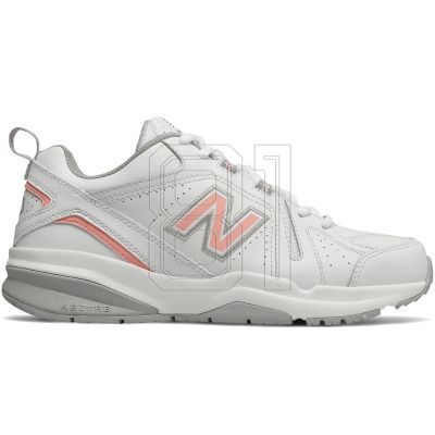 New Balance W WX608WP5 Sportschuhe