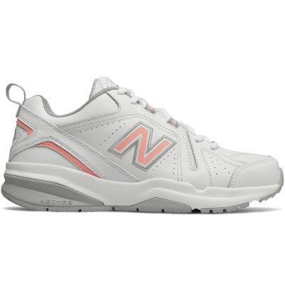 New Balance W WX608WP5 Sportschuhe