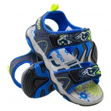 Bejo ElsiI Jr 92800224655 Sandalen