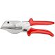 4. Knipex 94 35 215 Kabelschneider – Handbuch