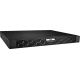 BCS POINT Recorder BCS-P-NVR3204-A-4K(5)