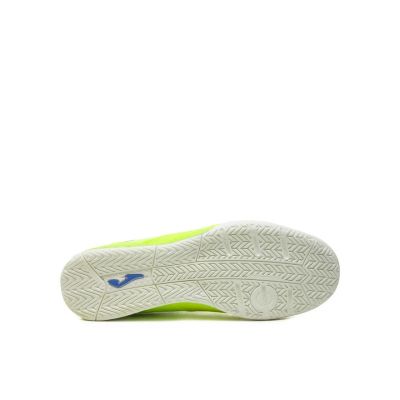 6. Joma Dribling 2409 M IN DRIW2409IN Schuhe