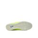 6. Joma Dribling 2409 M IN DRIW2409IN Schuhe