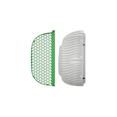 10. Petkit Pura Max 2 Premium Katzentoilette