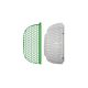10. Petkit Pura Max 2 Premium Katzentoilette