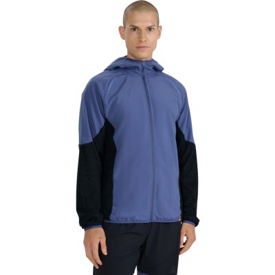 Jacke, Sweatshirt 4F M 4FWAW25TFSWM582 32S