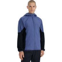 Jacke, Sweatshirt 4F M 4FWAW25TFSWM582 32S