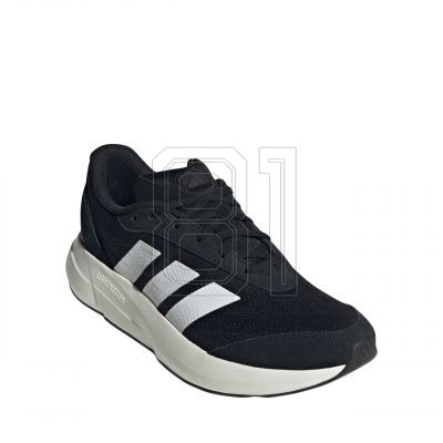 2. Adidas Lightshift M JH9315 Schuhe