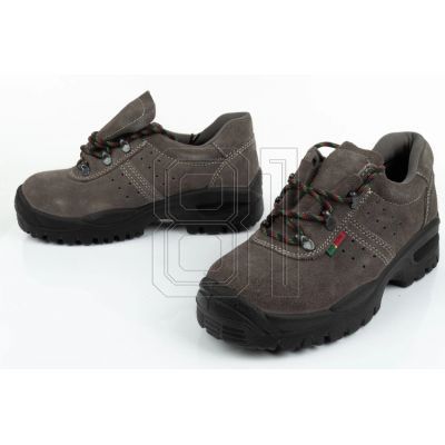 9. Portcal Alvor U 6212.06 Schuhe