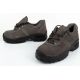9. Portcal Alvor U 6212.06 Schuhe