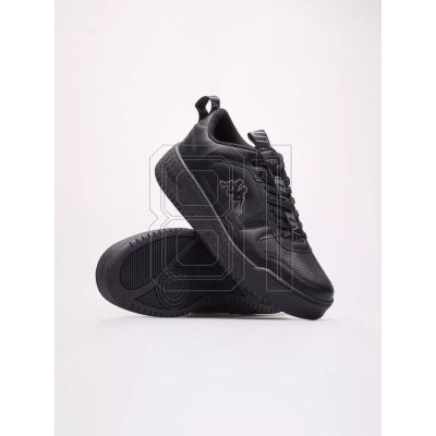 10. Kappa Fogo Pf Oc Schuhe 243324OC-1111