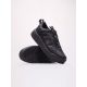 10. Kappa Fogo Pf Oc Schuhe 243324OC-1111