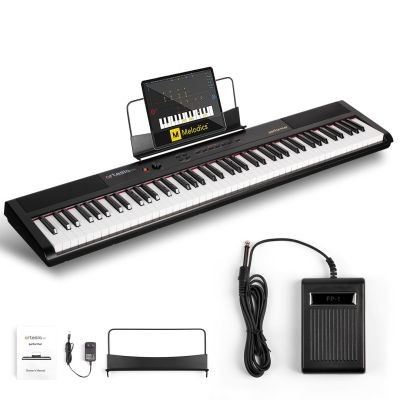 Artesia Performer - Digitalpiano