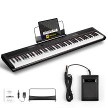 Artesia Performer - Digitalpiano