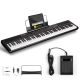 Artesia Performer - Digitalpiano