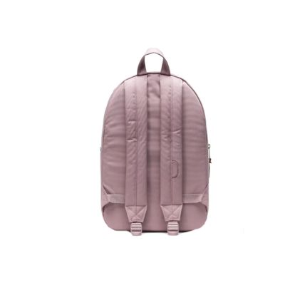 7. Herschel Settlement Rucksack 10005-02077