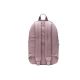 7. Herschel Settlement Rucksack 10005-02077