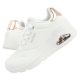12. Skechers Uno W 177520/WHT Schuhe