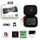 7. GameSir Gamepad X4a Android Bluetooth