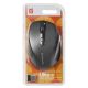 3. DEFENDER ULTRA MAUS MM-315 RF SCHWARZ OPTISCH 1600DPI 6P 52315
