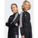 3. Adidas Tiro 23 Training Top Jr HS3618 Sweatshirt