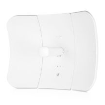 Ubiquiti LBE-5AC-LR-5 UISP airMAX LiteBeam 5AC Langstreckenstation