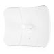 Ubiquiti LBE-5AC-LR-5 UISP airMAX LiteBeam 5AC Langstreckenstation