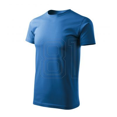 Malfini Basic Free T-Shirt M MLI-F2914