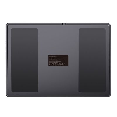 5. Mad Catz NEKO Arcade-Spielcontroller