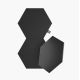 Nanoleaf NL42-0101HX-3PK Smart Lighting Smart Wi-Fi Panel
