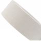 2. Rucanor weißes Sicherheitsband 27351-01