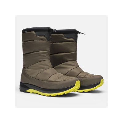 4. Rossignol Rossi Podium Coulisse Schuhe