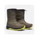 4. Rossignol Rossi Podium Coulisse Schuhe
