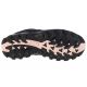 8. CMP Rigel Low W Schuhe 3Q13246-53UG