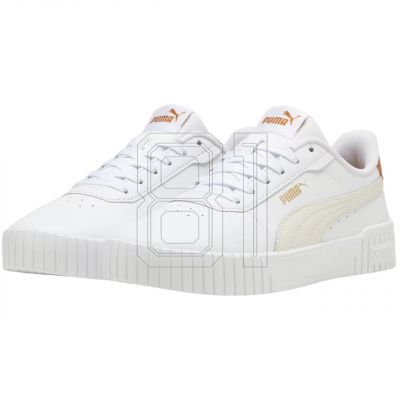 2. Puma Carina 2.0 W 385849 30 Schuhe