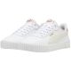 2. Puma Carina 2.0 W 385849 30 Schuhe