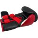 7. MASTERS RPU-WRAPTOR Boxhandschuhe 12 oz