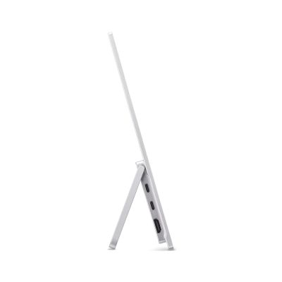 5. Acer PE160WUTs 16" (40 cm) Monitor, 2880 x 1800 Pixel, 120 Hz, Silber