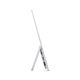 5. Acer PE160WUTs 16" (40 cm) Monitor, 2880 x 1800 Pixel, 120 Hz, Silber
