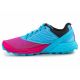 5. Dynafit Alpine W Schuhe 64065-3328