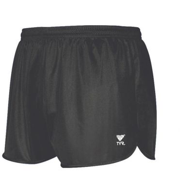 TYR Herren Bade-/Widerstandsshorts M