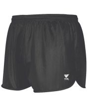 TYR Herren Bade-/Widerstandsshorts M