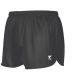 TYR Herren Bade-/Widerstandsshorts M