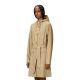 10. Rains Curve Jacke W3 W 18130 24