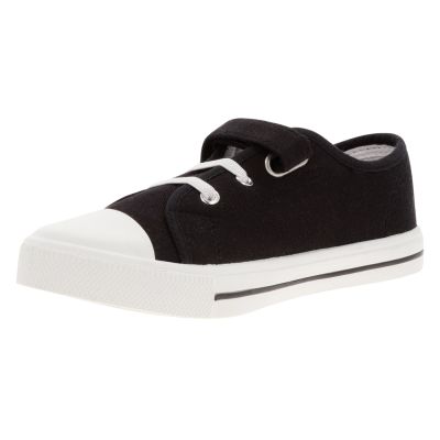 3. Kinder-Sneaker MAHIS JR